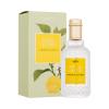 4711 Acqua Colonia Lemon &amp; Ginger Woda kolońska 50 ml