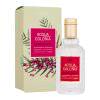 4711 Acqua Colonia Pink Pepper &amp; Grapefruit Woda kolońska 50 ml