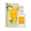 4711 Acqua Colonia Starfruit &amp; White Flowers Woda kolońska 50 ml