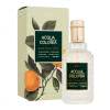 4711 Acqua Colonia Blood Orange &amp; Basil Woda kolońska 50 ml