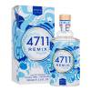4711 Remix Cologne Lime Woda kolońska 100 ml