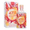 4711 Remix Cologne Grapefruit Woda kolońska 100 ml