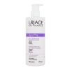 Uriage Gyn-Phy Refreshing Gel Kosmetyki do higieny intymnej dla kobiet 500 ml