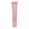 Clarins Total Eye Revive Eye Cream-Gel Krem pod oczy dla kobiet 15 ml