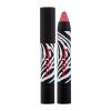 Sisley Phyto Lip Twist Balsam do ust dla kobiet 2,5 g Odcień 2 Baby