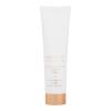 Sisley Sisleÿa L'Intégral Anti-Âge Firming Body Cream Krem do ciała dla kobiet 150 ml