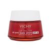 Vichy Liftactiv B3 Anti-Dark Spots SPF50 Krem do twarzy na dzień dla kobiet 50 ml