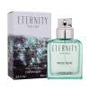 Calvin Klein Eternity Reflections Woda toaletowa dla mężczyzn 100 ml