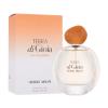 Giorgio Armani Terra di Gioia Woda perfumowana dla kobiet 50 ml