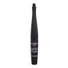 BOURJOIS Paris Liner Pinceau Eyeliner dla kobiet 2,5 ml Odcień 008 Noir Surréaliste