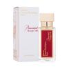 Maison Francis Kurkdjian Baccarat Rouge 540 Woda perfumowana 35 ml