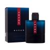 Prada Luna Rossa Ocean Woda toaletowa dla mężczyzn 100 ml