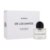 BYREDO De Los Santos Woda perfumowana 50 ml