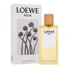 Loewe Agua Woda toaletowa 100 ml