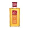 Mont St Michel Ambrée Authentique Woda kolońska 250 ml