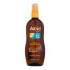 Astrid Sun Spray Oil SPF15 Preparat do opalania ciała 200 ml