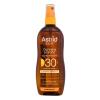 Astrid Sun Spray Oil SPF30 Preparat do opalania ciała 200 ml