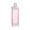 Dior Addict Eau Fraîche 2014 Woda toaletowa dla kobiet 100 ml tester