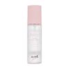 Barry M Fresh Face Dewy Setting Spray Utrwalacz makijażu dla kobiet 70 ml