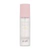 Barry M Fresh Face Matte Setting Spray Utrwalacz makijażu dla kobiet 70 ml