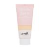 Barry M Fresh Face Colour Correcting Primer Baza pod makijaż dla kobiet 35 ml Odcień Yellow