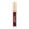 Barry M Glazed Oil Infused Lip Gloss Błyszczyk do ust dla kobiet 2,5 ml Odcień So Intriguing
