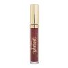 Barry M Glazed Oil Infused Lip Gloss Błyszczyk do ust dla kobiet 2,5 ml Odcień So Precious
