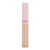 Barry M Fresh Face Perfecting Concealer Korektor dla kobiet 6 ml Odcień 3