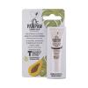 Dr. PAWPAW Balm Shimmer Balsam do ust dla kobiet 10 ml
