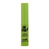 Barry M Hi Vis Eyeliner dla kobiet 2,8 ml Odcień Charged Up