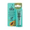 Dr. PAWPAW Balm Shea Butter Balsam do ust dla kobiet 10 ml