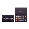 Barry M In The Stars 18 Pan Eyeshadow Pallete Cienie do powiek dla kobiet 12,6 g