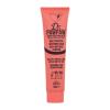 Dr. PAWPAW Balm Tinted Peach Pink Balsam do ust dla kobiet 25 ml
