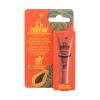 Dr. PAWPAW Balm Tinted Outrageous Orange Balsam do ust dla kobiet 10 ml