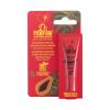 Dr. PAWPAW Balm Tinted Ultimate Red Balsam do ust dla kobiet 10 ml