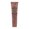 Dr. PAWPAW Balm Rich Mocha Balsam do ust dla kobiet 25 ml