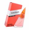 Bruno Banani Absolute Woman Woda toaletowa dla kobiet 40 ml