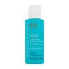 Moroccanoil Hydration Szampon do włosów dla kobiet 70 ml