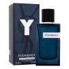 Yves Saint Laurent Y Intense Woda perfumowana dla mężczyzn 100 ml