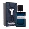Yves Saint Laurent Y Intense Woda perfumowana dla mężczyzn 60 ml