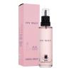 Giorgio Armani My Way Woda perfumowana dla kobiet Napełnienie 100 ml