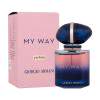 Giorgio Armani My Way Perfumy dla kobiet 30 ml