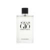Giorgio Armani Acqua di Giò Woda perfumowana dla mężczyzn 200 ml