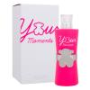 TOUS Your Moments Woda toaletowa dla kobiet 90 ml