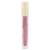 Max Factor Colour Elixir Błyszczyk do ust dla kobiet 3,8 ml Odcień 40 Delightful Pink