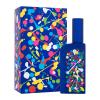 Histoires de Parfums This Is Not A Blue Bottle 1.2 Woda perfumowana 60 ml