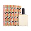 Histoires de Parfums Timeless Classics Ambre 114 Woda perfumowana 120 ml