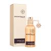Montale Intense Cafe Woda perfumowana 50 ml