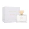 M.Micallef Jewel Collection Pure Extrême Nectar Woda perfumowana dla kobiet 100 ml