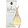 Christian Dior J´adore L´Absolu Woda perfumowana dla kobiet 5 ml tester